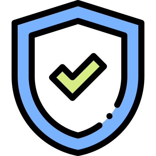 Secure Payment Icon